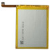 Акумулятор для Motorola Edge 30 (ND40) 4020mAh