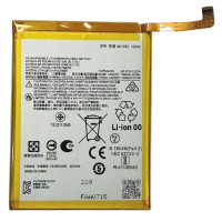 Акумулятор для Motorola Edge 30 (ND40) 4020mAh