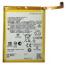 Акумулятор для Motorola Edge 30 (ND40) 4020mAh