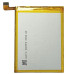 Акумулятор для Motorola Moto E22 / E22i 2022 (XT2239 XT2239-6) NH40 3900mAh