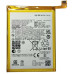 Акумулятор для Motorola Moto E22 / E22i 2022 (XT2239 XT2239-6) NH40 3900mAh