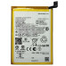 Акумулятор для Motorola G14 (PC50) 5000mAh