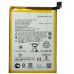 Акумулятор для Motorola Moto G23 (PH50) 5000mAh