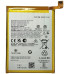 Акумулятор для Motorola Moto G73 (XT2237) PV50 5000mAh