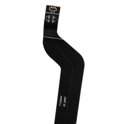 Акумулятор для Xiaomi Redmi Note 10 Pro 5G / Poco X3 GT (BM57) 5000mAh