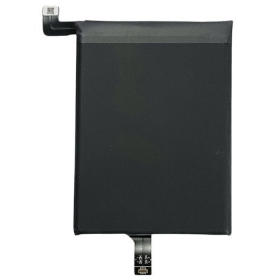 Акумулятор для Xiaomi Redmi Note 10 Pro 5G / Poco X3 GT (BM57) 5000mAh