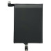 Акумулятор для Xiaomi Redmi Note 10 Pro 5G / Poco X3 GT (BM57) 5000mAh