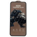 Скло захисне Topomax Box (Oleophobic) для iPhone 16 Pro Max- чорний Скло захисне Topomax Box (Oleophobic) для iPhone 16 Pro Max- чорний