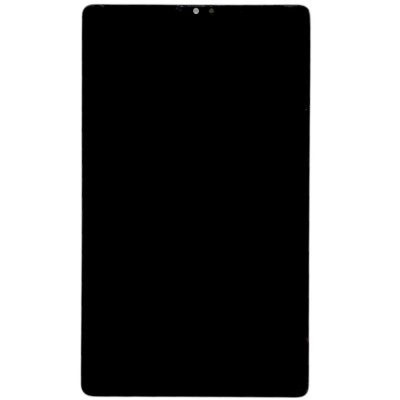 Дисплей для планшета Realme Pad Mini (RMP2105) 8.7" з тачскріном Black