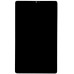 Дисплей для планшета Realme Pad Mini (RMP2105) 8.7" з тачскріном Black