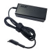 Блок живлення для ноутбука Acer 19V/2.37A (3.0*1.1) без мережевого кабелю