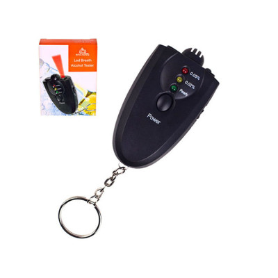 Алкотестер 6360 Алкотестер 6360