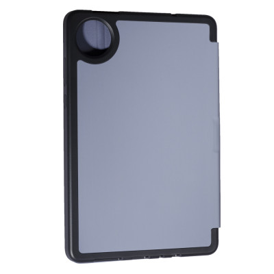 Чохол-книжка Smart Case With Pencil для планшета Xiaomi Redmi Pad SE (8.7``)- лавандовий Чохол-книжка Smart Case With Pencil для планшета Xiaomi Redmi Pad SE (8.7``)- лавандовий