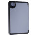 Чохол-книжка Smart Case With Pencil для планшета Xiaomi Redmi Pad SE (8.7``)- лавандовий Чохол-книжка Smart Case With Pencil для планшета Xiaomi Redmi Pad SE (8.7``)- лавандовий