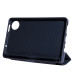 Чохол-книжка Smart Case With Pencil для планшета Xiaomi Redmi Pad SE (8.7``)- лавандовий Чохол-книжка Smart Case With Pencil для планшета Xiaomi Redmi Pad SE (8.7``)- лавандовий
