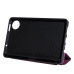 Чохол-книжка Smart Case With Pencil для планшета Xiaomi Redmi Pad SE (8.7``)- сливовий Чохол-книжка Smart Case With Pencil для планшета Xiaomi Redmi Pad SE (8.7``)- сливовий