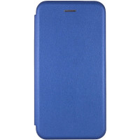 Чохол-книжка 360 для Xiaomi Redmi 9- синій Чохол-книжка 360 для Xiaomi Redmi 9- синій