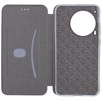 Чохол-книжка 360 для TECNO Camon 30 (CL6)- червоний Чохол-книжка 360 для TECNO Camon 30 (CL6)- червоний
