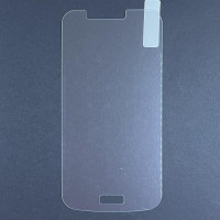 Скло захисне для Samsung G350- прозоре Скло захисне для Samsung G350- прозоре