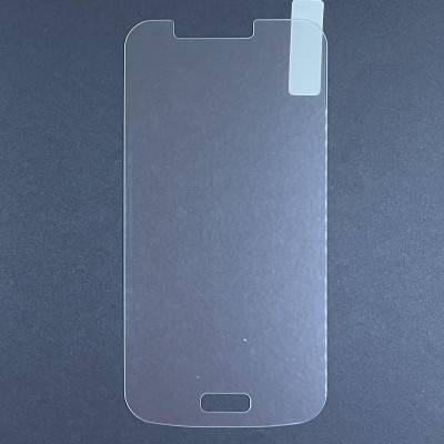 Скло захисне для Samsung G350- прозоре