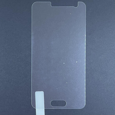 Скло захисне для Samsung G355- прозоре