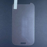 Скло захисне для Samsung i9082- прозоре Скло захисне для Samsung i9082- прозоре