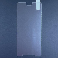 Скло захисне для Samsung A710 / A7 2016- прозоре Скло захисне для Samsung A710 / A7 2016- прозоре