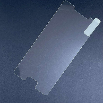 Скло захисне для Meizu M5S- прозоре Скло захисне для Meizu M5S- прозоре