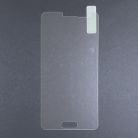 Скло захисне для Samsung G850- прозоре Скло захисне для Samsung G850- прозоре