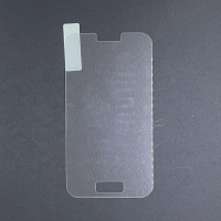 Скло захисне для Samsung G130- прозоре Скло захисне для Samsung G130- прозоре