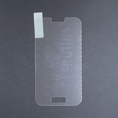 Скло захисне для Samsung G130- прозоре