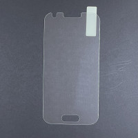 Скло захисне для Samsung G313- прозоре Скло захисне для Samsung G313- прозоре