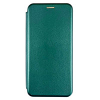 Чохол-книжка 360 для Samsung A52/A525- зелений Чохол-книжка 360 для Samsung A52/A525- зелений
