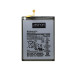 Акумулятор Aspor для Samsung A12 / A02 / M12 / A21s (A217 / A125 / A022 / M127 / A127) / A13 4G / A135 / A04s / A047 (EB-BA217ABY)