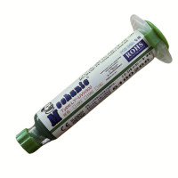 Лак ЦАПОН, Mechanic LY-UVH900 20 грамм Zaponlack Лак ЦАПОН, Mechanic LY-UVH900 20 грамм Zaponlack