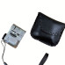 Кишенькова лінза, лінза годинникаря