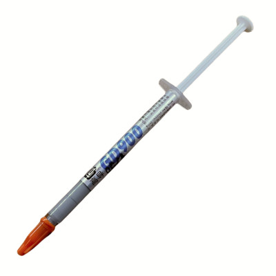 Термопаста GD900 1 Grams