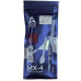 Термопаста Arctic MX-4 4 grams original