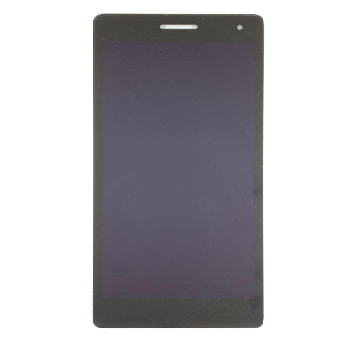 Дисплей для планшета Huawei MediaPad T3 8" (BG2-U01) 3G з тачскріном Black Дисплей для планшета Huawei MediaPad T3 8" (BG2-U01) 3G з тачскріном Black