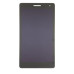 Дисплей для планшета Huawei MediaPad T3 8" (BG2-U01) 3G з тачскріном Black