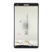 Дисплей для планшета Huawei MediaPad T3 8" (BG2-U01) 3G з тачскріном Black