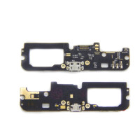 Нижня плата для Lenovo A7020 (конектор зарядки, мікрофон) Original Нижня плата для Lenovo A7020 (конектор зарядки, мікрофон) Original