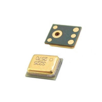 Мікрофон Samsung B7300 Мікрофон Samsung B7300