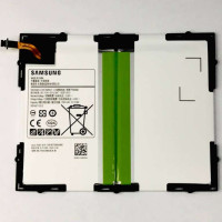 Акумулятор для планшета Samsung T580 / T585 Galaxy Tab A 10.1 (EB-BT585ABE) Акумулятор для планшета Samsung T580 / T585 Galaxy Tab A 10.1 (EB-BT585ABE)