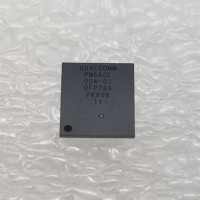 Мікросхема контролер живлення PM660L-004-01 Мікросхема контролер живлення PM660L-004-01