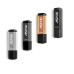 USB Flash Aspor AR121 8GB- золотий