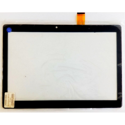 Сенсор для планшета Assistant AP115 51 pin/Digma Optima 1104s 3g/Bravis NB108 4G(Модель: TS1087MG)