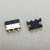 Конектор батареї універсальний №2/3 pin