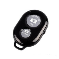 Bluetooth пульт для Селфі Bluetooth пульт для Селфі