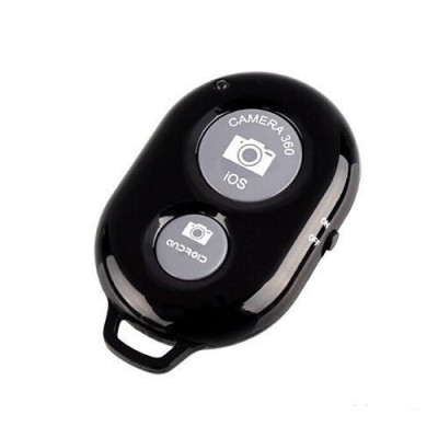 Bluetooth пульт для Селфі Bluetooth пульт для Селфі